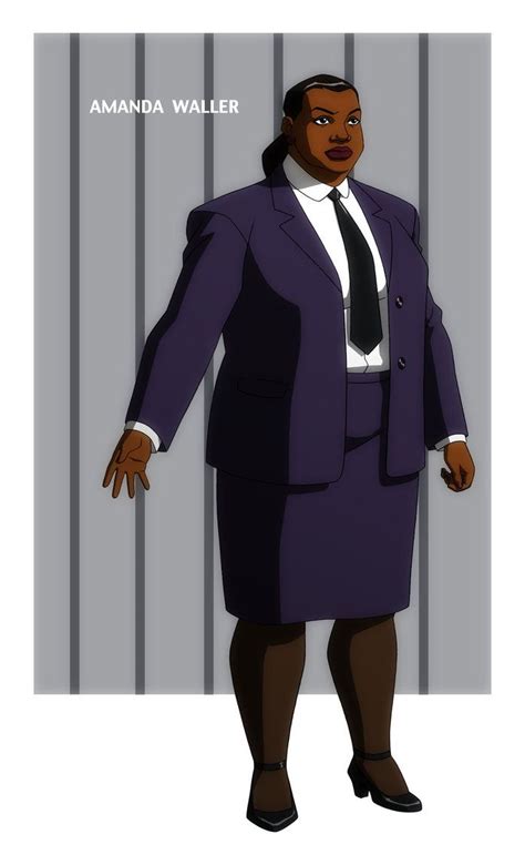 amanda waller porn|Amanda Waller Porn Videos .